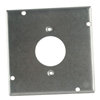 RSL4