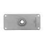 RSP1 - 1/2" Cond 1-Hub Plate - Eaton