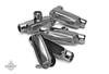 RST516
