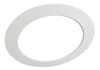 RT68TRIMEXT - *Discontinued* 8" Trim Ring Extender - Sylvania