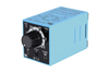 RTEP1AF20 - Timer 8-Pin Plug-In DPDT 10a - N/A