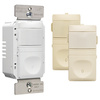 RW600UTC - Wall Occ Sensor 2 Wire 600W Trple - Legrand-Pass & Seymour
