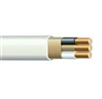 RX142WGPCS - 14/2 WG Romex-Pieces - Southwire Company