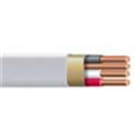 RX143WG1000 - 14/3 WG Romex-1000' - Southwire Company