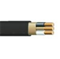 RX82WG1000 - 8/2 WG Romex-1000' - Southwire