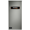 RXSC200A3 - 200A 120/240 1PH Nema 3R Cul Smart Switch - Generac
