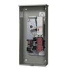 RXSW150A3 - 150A 120/240 1PH NEMA3R Service Rated Smart Switch - Generac