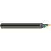 S00W144BK250 - Soow 14/4 Black 250' Coil - Southwire Company