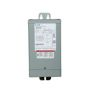S10N04P76P - .75KVA Buck Boost Transformer 1PH 120X240-12/24V - Eaton