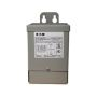 S10N06P51P - .5KVA Buck Boost Transformer 1PH 120X240-16/32V - Eaton