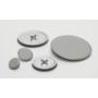 S150 - Encl 1-1/2" Oil Tight Hole Seal - Cooper B-Line/Cable Tray
