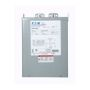 S20N11S05N - 5KVA Type Ep Transformer 1PH 240X480-120/240V - Eaton