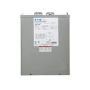 S20N11S15N - 15KVA Type Ep Transformer 1PH 240X480-120/240V - Eaton