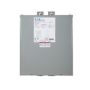 S20N11S25N - 25KVA Type Ep Transformer 1PH 240X480V-120/240V - Eaton