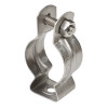 S21000MH00 - 1" SS316 Emt Mini Hanger - Calbrite