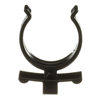 S287F - 1" Snap-Loc Reducer-Spacer,  - Carlon