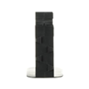 S288JJN - 2X2 NM Base Spacer - Carlon