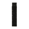 S288JLN - 2X3 NM Base Spacer - Abb Installation Products, Inc
