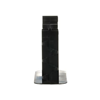 S288LLN - 3X3 NM Base Spacer - Carlon