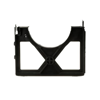 S288NLN - 4X3 Base Spacer - Carlon