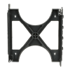S289JJN - 2X2 NM Intermediate Spacer - Carlon