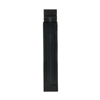 S289LLN - 3X3 NM Intermediate Spacer - Abb Installation Products, Inc