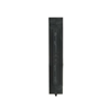 S289NLN - 4X3 NM Intermediate Spacer - Carlon