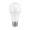 S29589 - 9.5W Led A19 30K Non-Dim 800LM 4-Pack - Satco