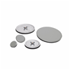 S300 - Encl 3" Oil Tight Hole Seal - Cooper B-Line/Cable Tray