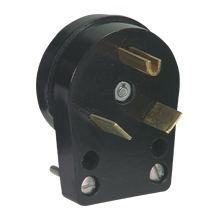 S42SP