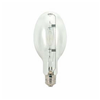 S5839 - 250W Metal Halide W/ Pulse Sart Open Rated - Satco