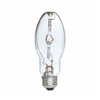 S5860 - 150W PS Metal Halide ED17 4K Med Base - Satco