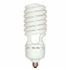 S7376 - *Discontinued* 105W T5 CFL SPRL 41K Med Base - Satco