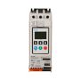 S811+N37N3S - Soft Starter 65MM 37A W/ Opt Inside The Delta - Eaton
