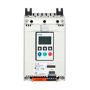 S811+R10N3S - Soft Starter 110MM 105A W/ Opt Inside The Delta - Eaton