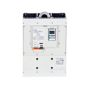 S811+V36N3S - Soft Starter 290MM 360A W/ Opt Inside The Delta - Eaton