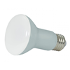 S9631 - 6.5W Led BR20 30K 107'BM 525LM - Satco