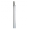 S9918 - 43W Led T8 96" 40K 120-277V 5500LM - N/A