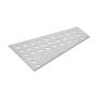 SA102GRN - BLTD Slotted Ang Brace - Eaton