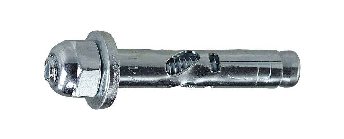 SA14138
