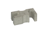 SA5001000 - 500-1000MCM Al Stack Adptr - Nsi