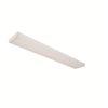 SBL4LP840 - *Discontinued* 4' Led Wrap 40K 4000LM - Lithonia Lighting