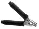 SC41CBLKBU - Clip, Hippo, Copper, 400A, 1 9/16 Open - Selecta