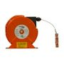 SDR50 - Static Dishcharge Reel - Eaton