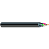 SE00W105BK1000 - 10/5 Seoow 600V Black Cable 1000' - Southwire