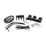 SEK46 - PRL1A/ 2A Panelboard Service Entrance Kit 400A /60 - Eaton