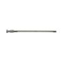 SF500PH10X10 - Shaft, 500MM 19.7" Use W/ Size 1 or 2 Pistol Handle - Eaton