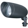 SF76646 - 50W BRZ Par 20 FLD LGHT/Shield - Nuvo
