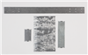SG316 - 1-1/2 X 2-3/4 Stud Guard - 16G - Peco Fasteners, Inc.