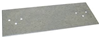 SG5816 - 5 X 8 Self Nailing Boca Plate - 16G - Peco Fasteners
